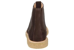 Sioux Stiefelette Apollo-023 