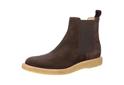 Sioux Stiefelette Apollo-023 
