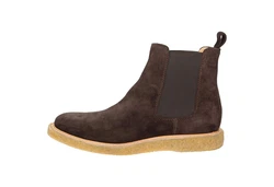 Sioux Stiefelette Apollo-023 