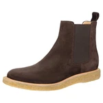 Sioux Stiefelette Apollo-023 