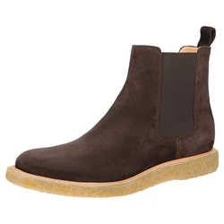Sioux Stiefelette Apollo-023 