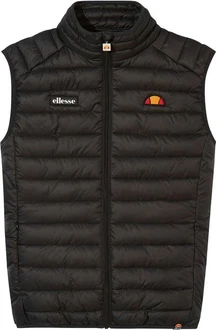 Ellesse Steppweste BARDY Gilet