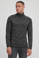 Blend Rollkragenpullover BHPullover 