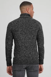Blend Rollkragenpullover BHPullover 