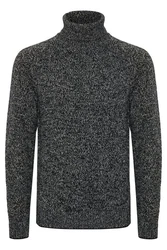 Blend Rollkragenpullover BHPullover 