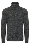 Blend Rollkragenpullover BHPullover 