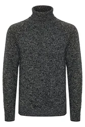 Blend Rollkragenpullover BHPullover 