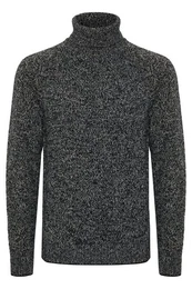 Rollkragenpullover BHPullover