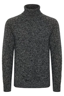 Blend Rollkragenpullover BHPullover 