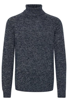 Blend Rollkragenpullover BHPullover