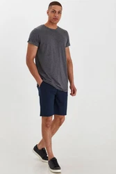 Blend Chinoshorts BHShorts 