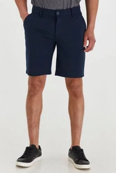 Blend Chinoshorts BHShorts 