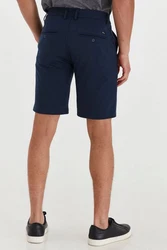 Blend Chinoshorts BHShorts 