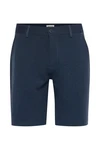 Blend Chinoshorts BHShorts 