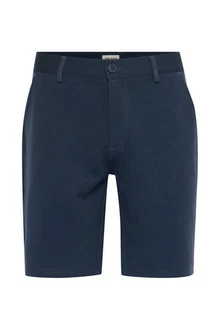 Blend Chinoshorts BHShorts 