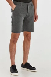 Blend Chinoshorts BHShorts 