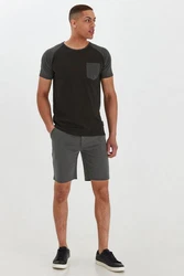 Blend Chinoshorts BHShorts 