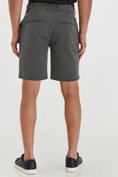 Blend Chinoshorts BHShorts 