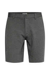 Blend Chinoshorts BHShorts 