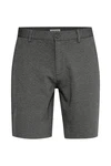 Blend Chinoshorts BHShorts 