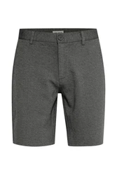 Blend Chinoshorts BHShorts 