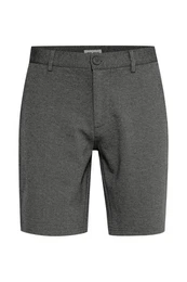 Chinoshorts BHShorts