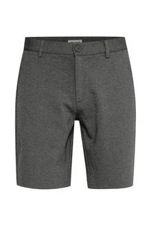 Blend Chinoshorts BHShorts