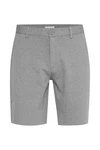 Blend Chinoshorts BHShorts 
