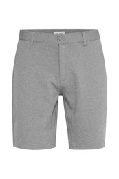 Chinoshorts BHShorts