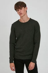 Blend Strickpullover BLEND BHPullover 