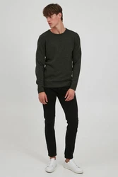 Blend Strickpullover BLEND BHPullover 