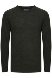 Blend Strickpullover BLEND BHPullover 