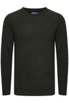 Blend Strickpullover BLEND BHPullover 