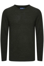 Blend Strickpullover BLEND BHPullover 