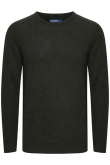 Blend Strickpullover BLEND BHPullover
