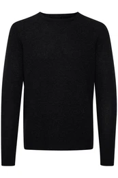 Strickpullover BHPullover