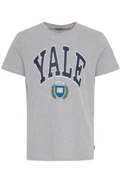 T-Shirt BHTee