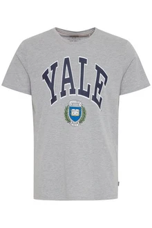 Blend T-Shirt BHTee