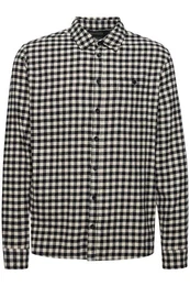 Langarmhemd BHShirt