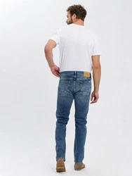 CROSS JEANS Slim-fit Jeans Damien 
