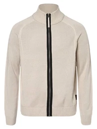 Strickjacke JCOSpace