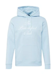 Sweatshirt Breakfast Club (1-tlg)