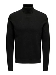 Strickpullover Phil (1-tlg)