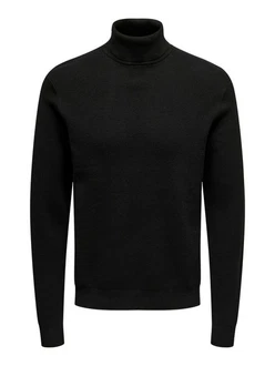 Only & Sons Pullover 'Phil'