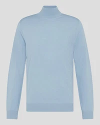 Drykorn Strickpullover 