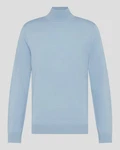 Drykorn Strickpullover 