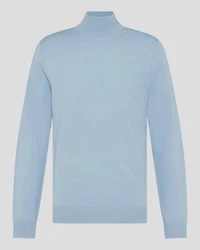Drykorn Strickpullover 
