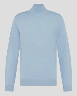 Drykorn Strickpullover