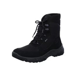 Herren Stiefelette Renzo Stiefel