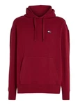 Tommy Jeans Kapuzensweatshirt TJM RLX BADGE HOODIE 